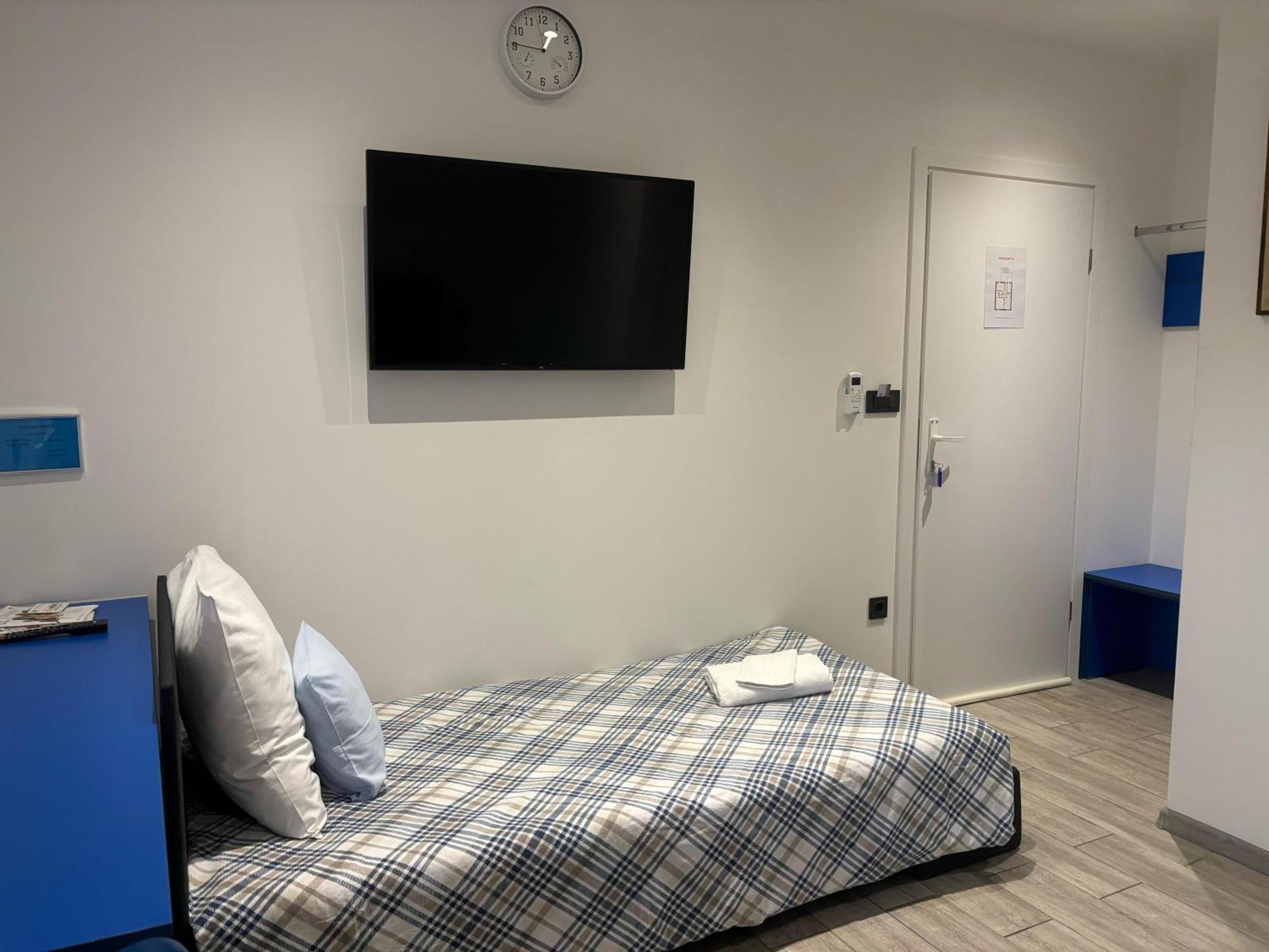 Rooms Jelak Velika Gorica Exterior foto