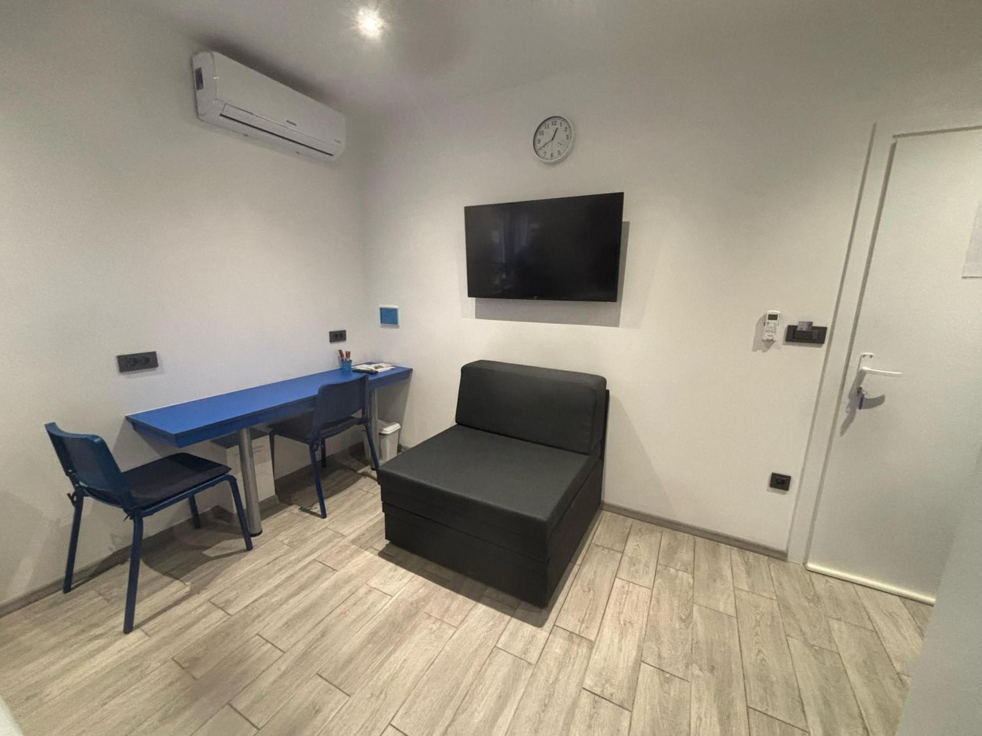 Rooms Jelak Velika Gorica Exterior foto